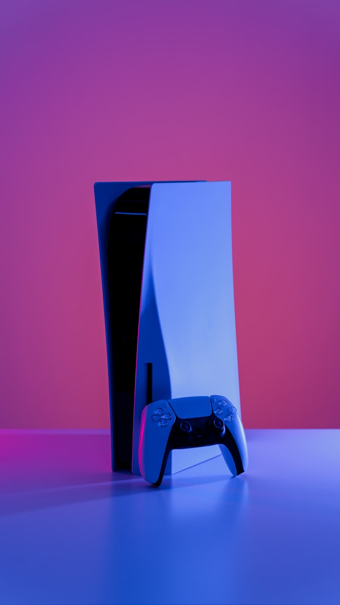 Asesoría técnica de ensilaje