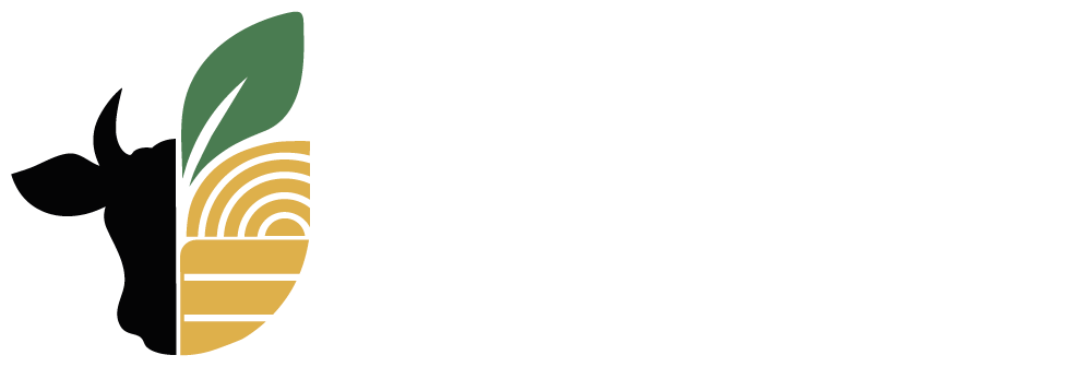 SILAMEX — Productora de Ensilaje Mexicana